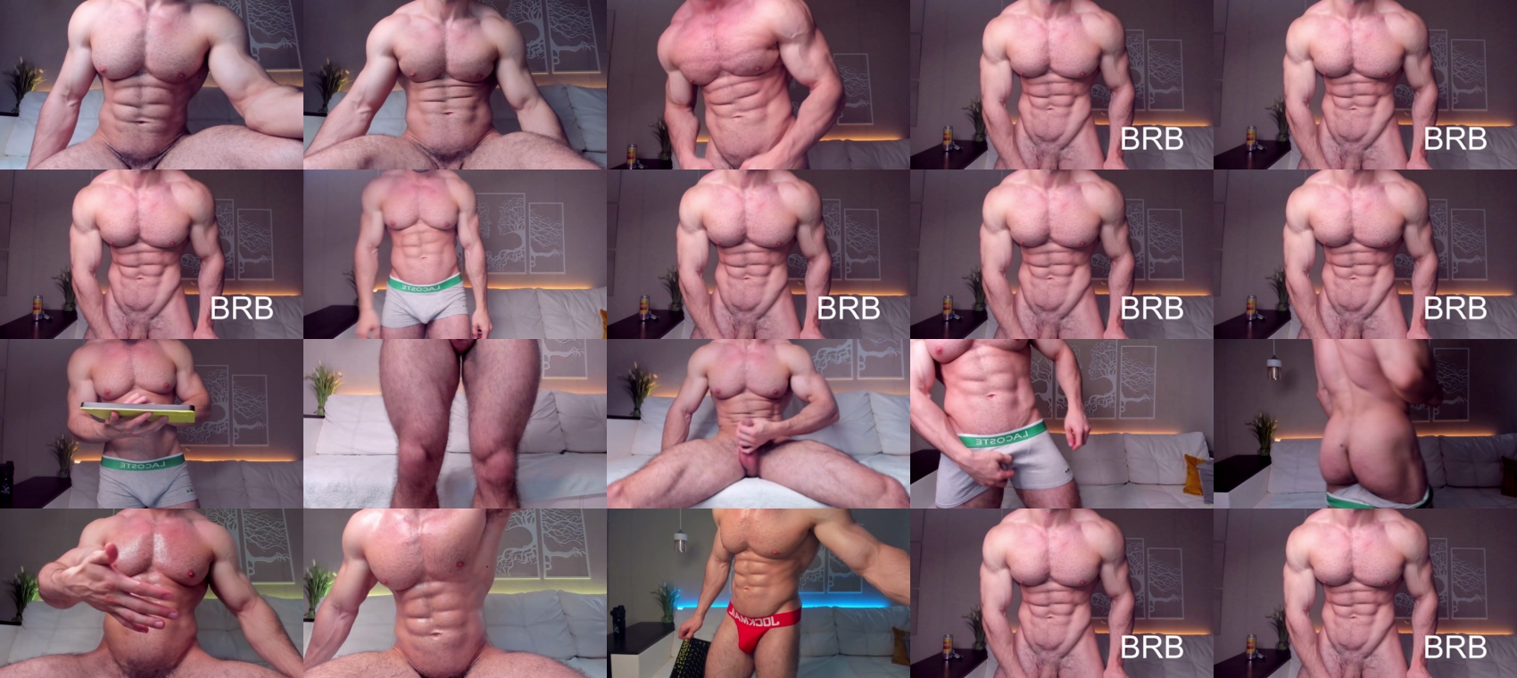 adam_muscle_  16-08-2022
